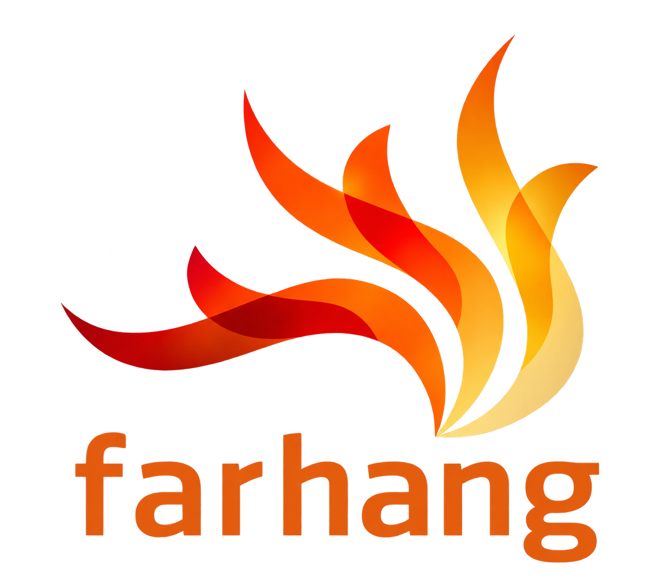 Farhang