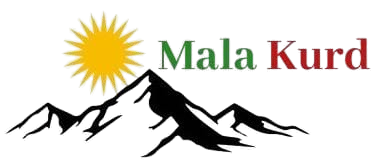 Mala Kurd