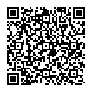 Scan to open directions to Lausitzer Straße 21A, Berlin